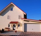 garage_door_repair_alvin_tx.jpg