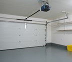 garage_door_spring_repair_Sherman_Oaks.png