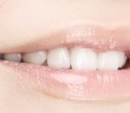 general_dentistry_cosmetic_dentistry_orthodontics_in_Oconomowoc_WI.jpg