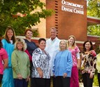 general_dentistry_cosmetic_dentistry_orthodontics_in_Oconomowoc_WI_13.jpg