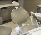 general_dentistry_cosmetic_dentistry_orthodontics_in_Oconomowoc_WI_5.jpg