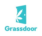 grassdoorlogo_1.png