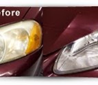 headlight_restoration_serivce.jpg