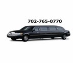 henderson_limo.jpg