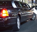 henderson_limo_rental.jpg