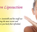 high_definition_liposuction_glendale_arizona.jpg