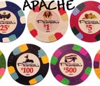 high_quality_poker_chips.jpeg