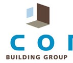 home_builder_logo.jpg