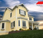 home_builders_in_Tulsa_OK.jpg
