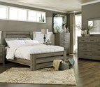 home_furnishings_in_Livermore_CA_94551.jpg