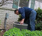 home_inspector_milwaukee.jpg