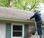 home_inspectors_milwaukee.jpg