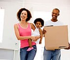 household_1.jpg