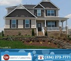 houses_for_sale_in_Greensboro_nc.jpg