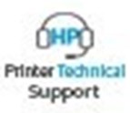 hp50logo1_20180417T16_40_06_1.jpg