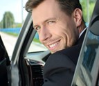 hummer_limo.jpg