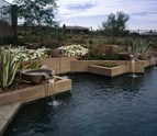 image03_23.jpg
