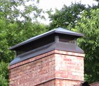 image04_2.jpg