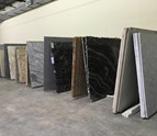 image_3_62.jpg