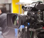 imagemediatraining.jpg