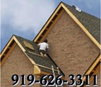 insurance_claim_for_roofs.jpg