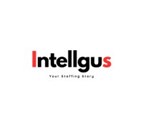 intellgus_staffing_logo.jpeg