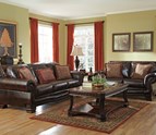 interior_decoration_houston_furniture_store_1.jpg