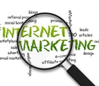 internetmarketingtips.jpg