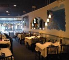 italian_restaurant_annapolis_md.jpg
