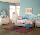 kids_bedroom_furniture_store_houston_tx.jpg