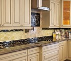 kitchen_gallery_8.jpg