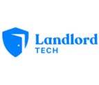 landLordTechlogoSq.jpg