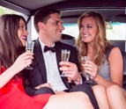 las_vegas_limo_rental.jpg