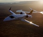 lear601300x200.jpg