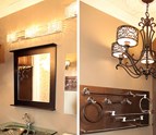 lighting_gallery_4.jpg
