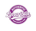 limeristix_SEO_Agency_1_1.png