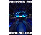 limo_in_overland_park_ks.jpg