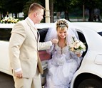 limo_services_in_wichita.jpg