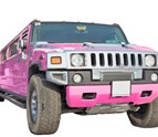 limousine_rental.jpg