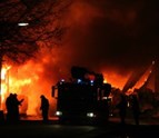 lmrfiredamage1300x200.jpg