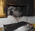 lmrfiredamage2300x199.jpg