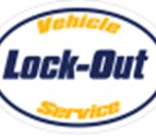 lockout01.png