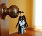 locksmith_Carlsbad.jpg