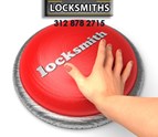 locksmith_chicago.jpg