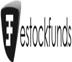 logo123.jpg