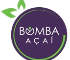 logo1_1.png
