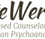 logo_148.jpg