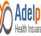 logo_162.jpg