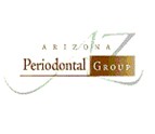 logo_2_1.gif