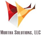 logo_340.jpg
